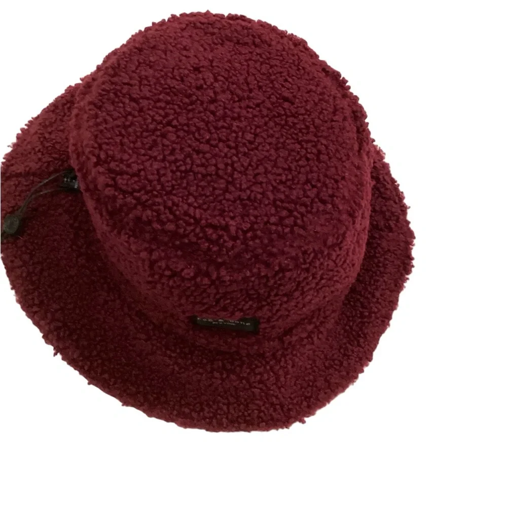 rag & bone free os wine